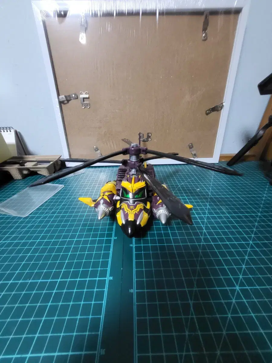 thumbnail-1